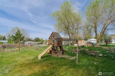 316 S Columbia Avenue, Waterville, WA 98858 - Photo 13