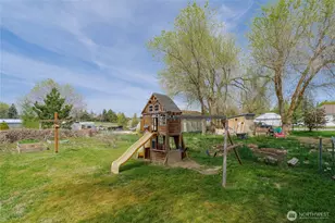 316 S Columbia Ave, Waterville, WA 98858 - Photo 13