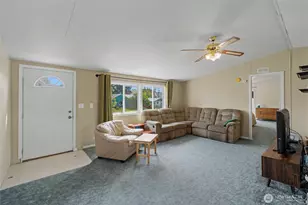 316 S Columbia Ave, Waterville, WA 98858 - Photo 15