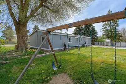 316 S Columbia Avenue, Waterville, WA 98858 - Photo 7