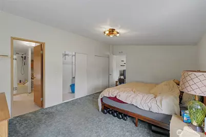 316 S Columbia Avenue, Waterville, WA 98858 - Photo 23