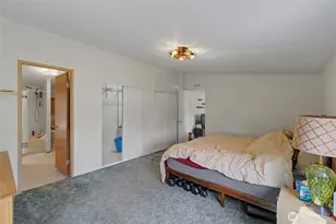 316 S Columbia Ave, Waterville, WA 98858 - Photo 23