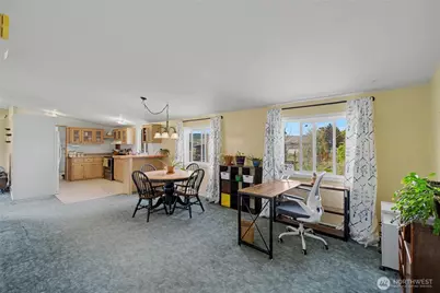 316 S Columbia Avenue, Waterville, WA 98858 - Photo 19
