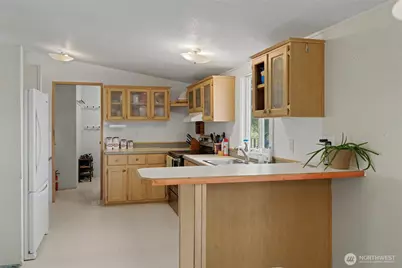 316 S Columbia Avenue, Waterville, WA 98858 - Photo 17