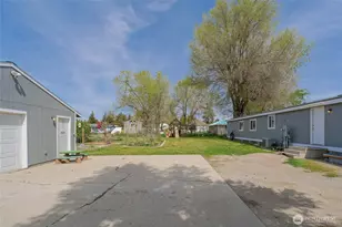 316 S Columbia Ave, Waterville, WA 98858 - Photo 5