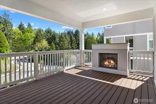 8586 121st Pl SE, Newcastle, WA 98056 - Photo 15