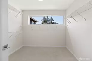 8586 121st Pl SE, Newcastle, WA 98056 - Photo 23