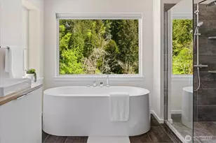 8586 121st Pl SE, Newcastle, WA 98056 - Photo 21