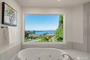 4411 170th Ave SE, Bellevue, WA 98006 - Photo 25