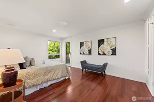 4411 170th Ave SE, Bellevue, WA 98006 - Photo 29