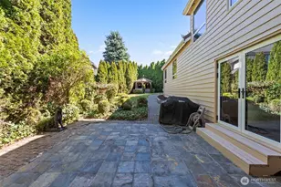 4411 170th Ave SE, Bellevue, WA 98006 - Photo 37