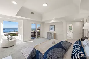 4411 170th Ave SE, Bellevue, WA 98006 - Photo 21