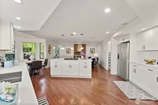 4411 170th Ave SE, Bellevue, WA 98006 - Photo 13