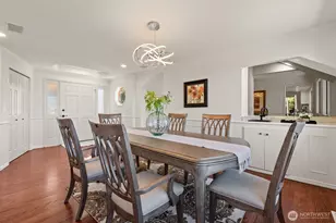 4411 170th Ave SE, Bellevue, WA 98006 - Photo 9