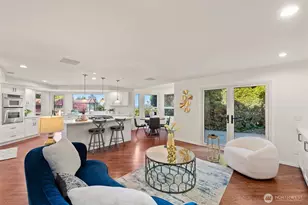 4411 170th Ave SE, Bellevue, WA 98006 - Photo 15