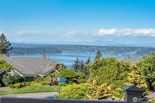 4411 170th Ave SE, Bellevue, WA 98006 - Photo 35