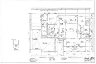 37 Blacktail Ln, Elma, WA 98541 - Photo 3