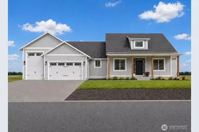 37 Blacktail Lane, Elma, WA 98541 - Photo 1