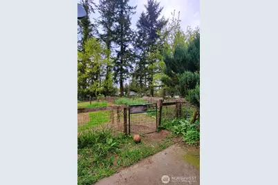 16207 309th Avenue NE, Duvall, WA 98019 - Photo 5