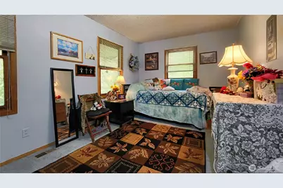 16207 309th Avenue NE, Duvall, WA 98019 - Photo 17