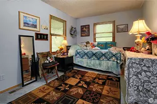 16207 309th Ave NE, Duvall, WA 98019 - Photo 17