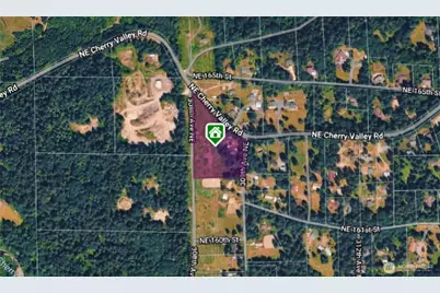 16207 309th Avenue NE, Duvall, WA 98019 - Photo 1