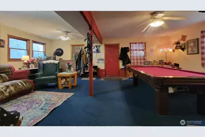 16207 309th Avenue NE, Duvall, WA 98019 - Photo 27