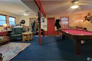 16207 309th Ave NE, Duvall, WA 98019 - Photo 27