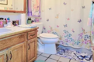 16207 309th Ave NE, Duvall, WA 98019 - Photo 31