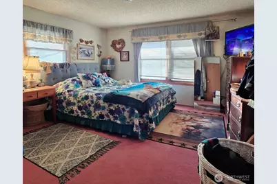 16207 309th Avenue NE, Duvall, WA 98019 - Photo 23
