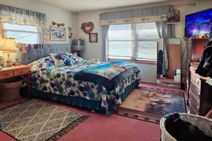 16207 309th Ave NE, Duvall, WA 98019 - Photo 23