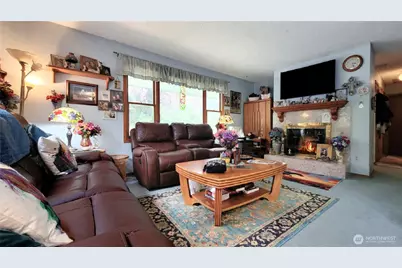 16207 309th Avenue NE, Duvall, WA 98019 - Photo 9