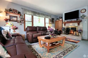 16207 309th Ave NE, Duvall, WA 98019 - Photo 9
