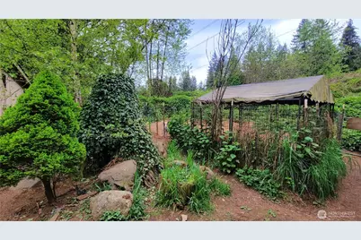 16207 309th Avenue NE, Duvall, WA 98019 - Photo 3