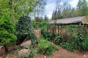 16207 309th Ave NE, Duvall, WA 98019 - Photo 3