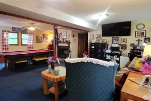 16207 309th Ave NE, Duvall, WA 98019 - Photo 29