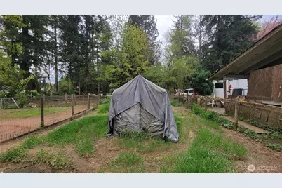 16207 309th Avenue NE, Duvall, WA 98019 - Photo 37
