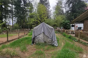 16207 309th Ave NE, Duvall, WA 98019 - Photo 37