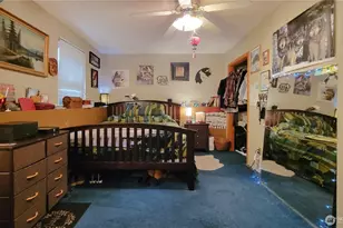 16207 309th Ave NE, Duvall, WA 98019 - Photo 21