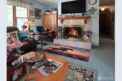 16207 309th Avenue NE, Duvall, WA 98019 - Photo 11