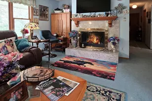 16207 309th Ave NE, Duvall, WA 98019 - Photo 11