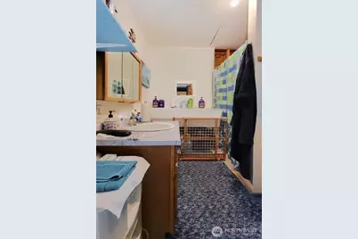 16207 309th Avenue NE, Duvall, WA 98019 - Photo 33