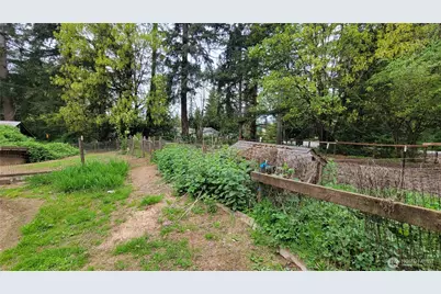 16207 309th Avenue NE, Duvall, WA 98019 - Photo 39