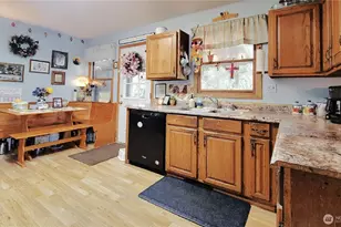 16207 309th Ave NE, Duvall, WA 98019 - Photo 15