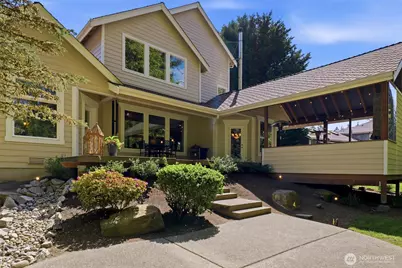5407 69th Street Ct NW, Gig Harbor, WA 98335 - Photo 35