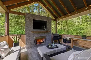 5407 69th St Ct NW, Gig Harbor, WA 98335 - Photo 5