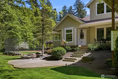 5407 69th Street Ct NW, Gig Harbor, WA 98335 - Photo 23