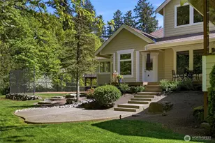 5407 69th St Ct NW, Gig Harbor, WA 98335 - Photo 23