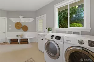 5407 69th St Ct NW, Gig Harbor, WA 98335 - Photo 29