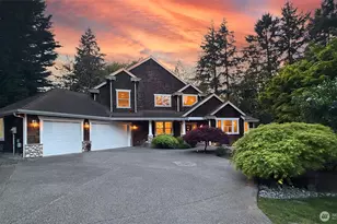 5407 69th St Ct NW, Gig Harbor, WA 98335 - Photo 39